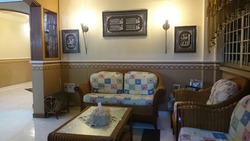 Blk 406 Fajar Road (Bukit Panjang), HDB 5 Rooms #158430592